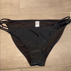 Old Navy bikini bottom